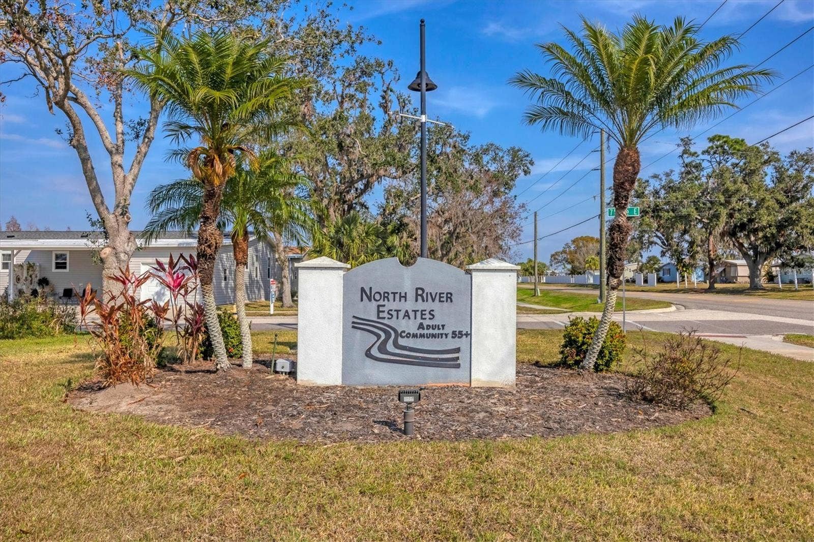 3519 70TH AVENUE E, Ellenton, FL 34222