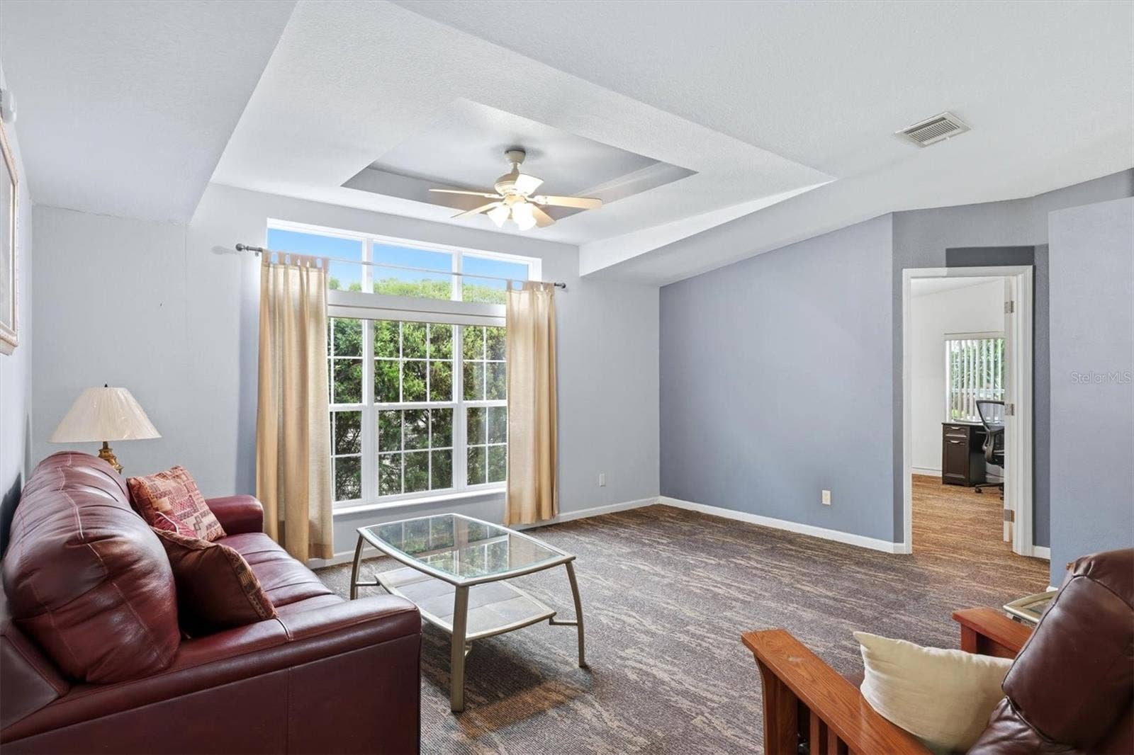 3519 70TH AVENUE E, Ellenton, FL 34222