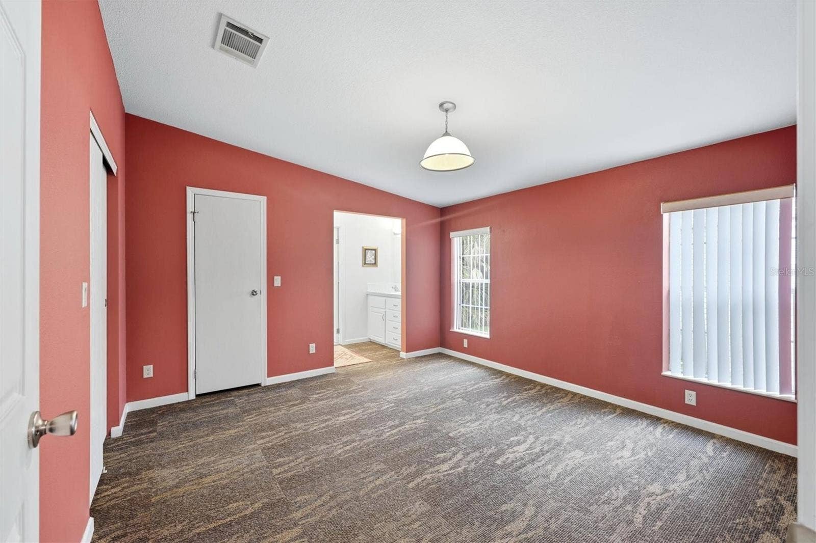 3519 70TH AVENUE E, Ellenton, FL 34222
