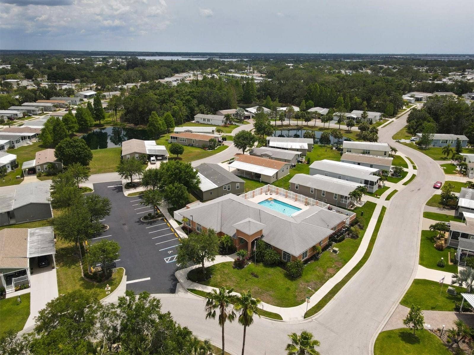 3519 70TH AVENUE E, Ellenton, FL 34222