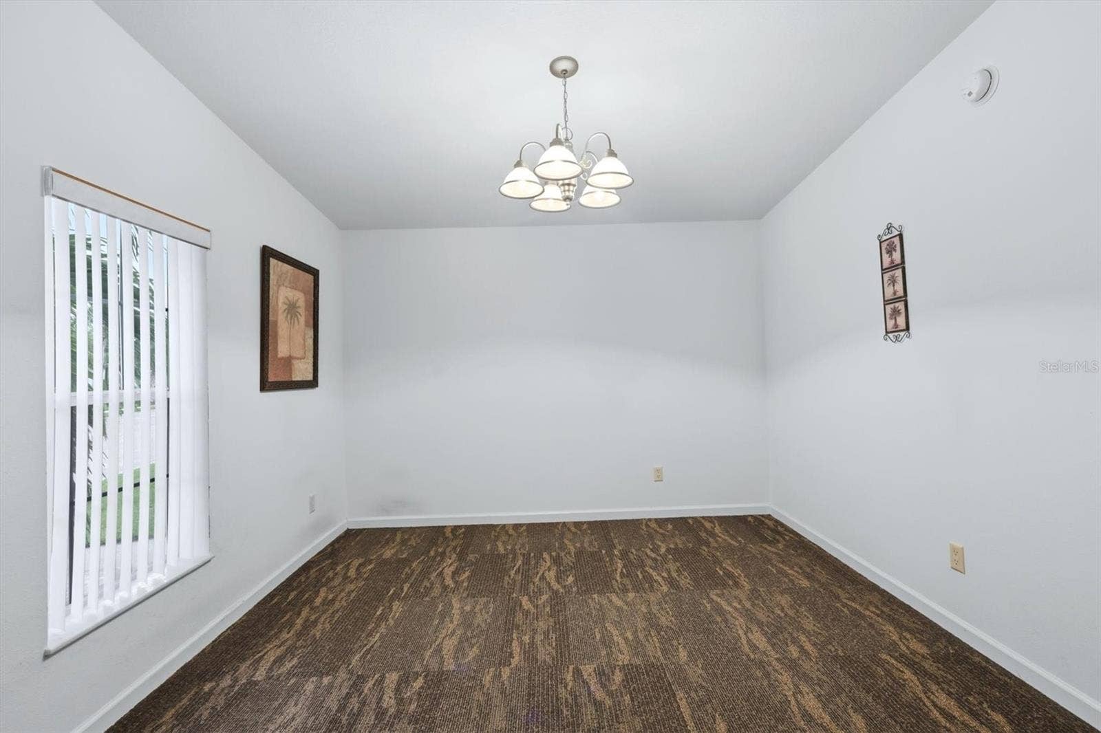 3519 70TH AVENUE E, Ellenton, FL 34222