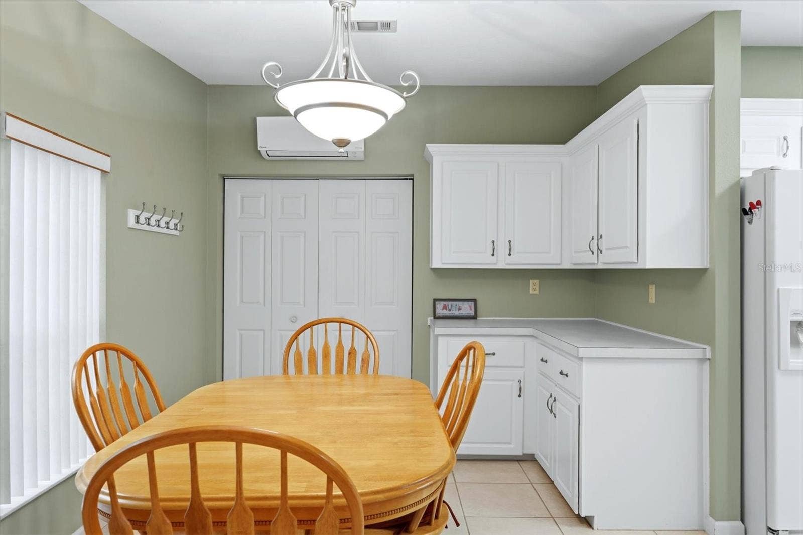 3519 70TH AVENUE E, Ellenton, FL 34222