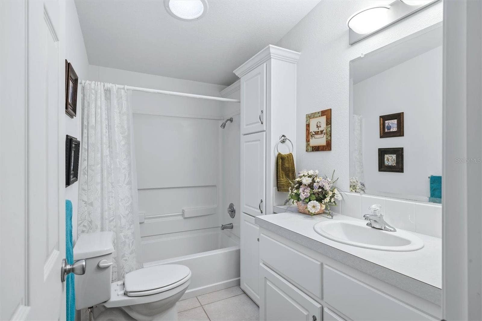 3519 70TH AVENUE E, Ellenton, FL 34222