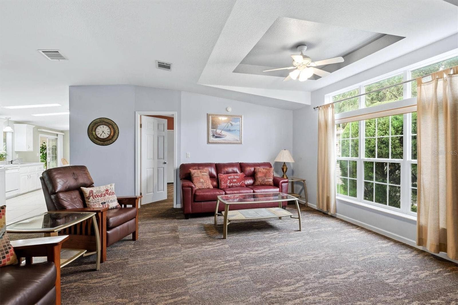 3519 70TH AVENUE E, Ellenton, FL 34222