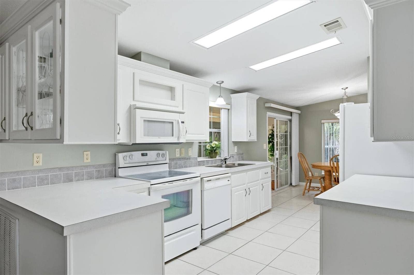 3519 70TH AVENUE E, Ellenton, FL 34222