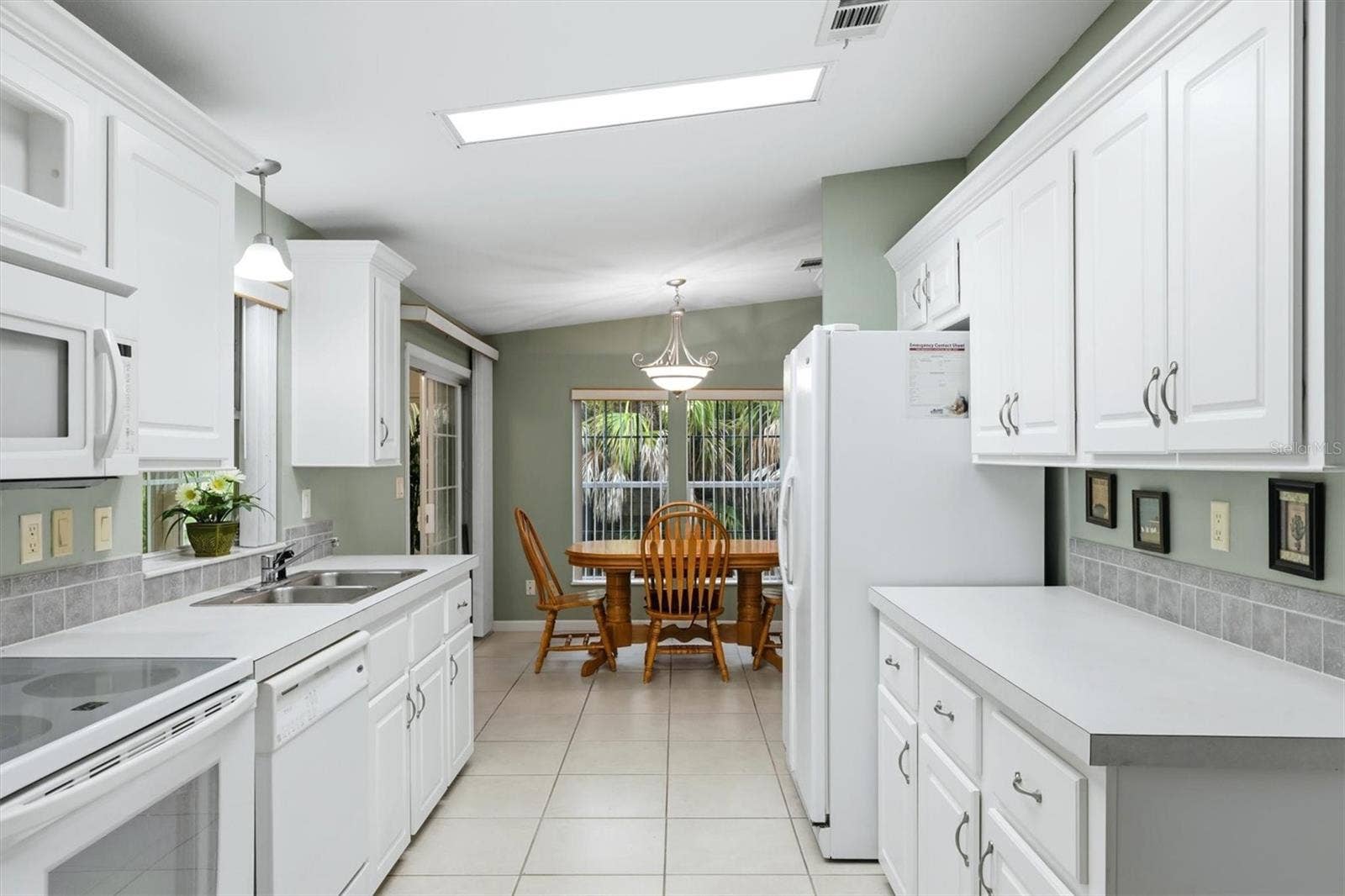 3519 70TH AVENUE E, Ellenton, FL 34222