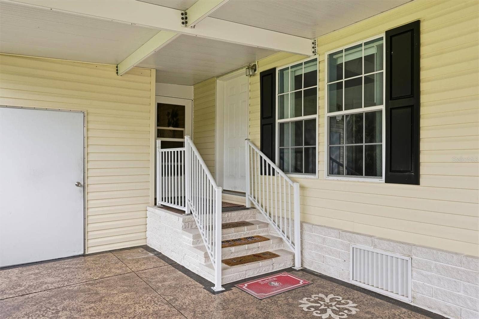 3519 70TH AVENUE E, Ellenton, FL 34222