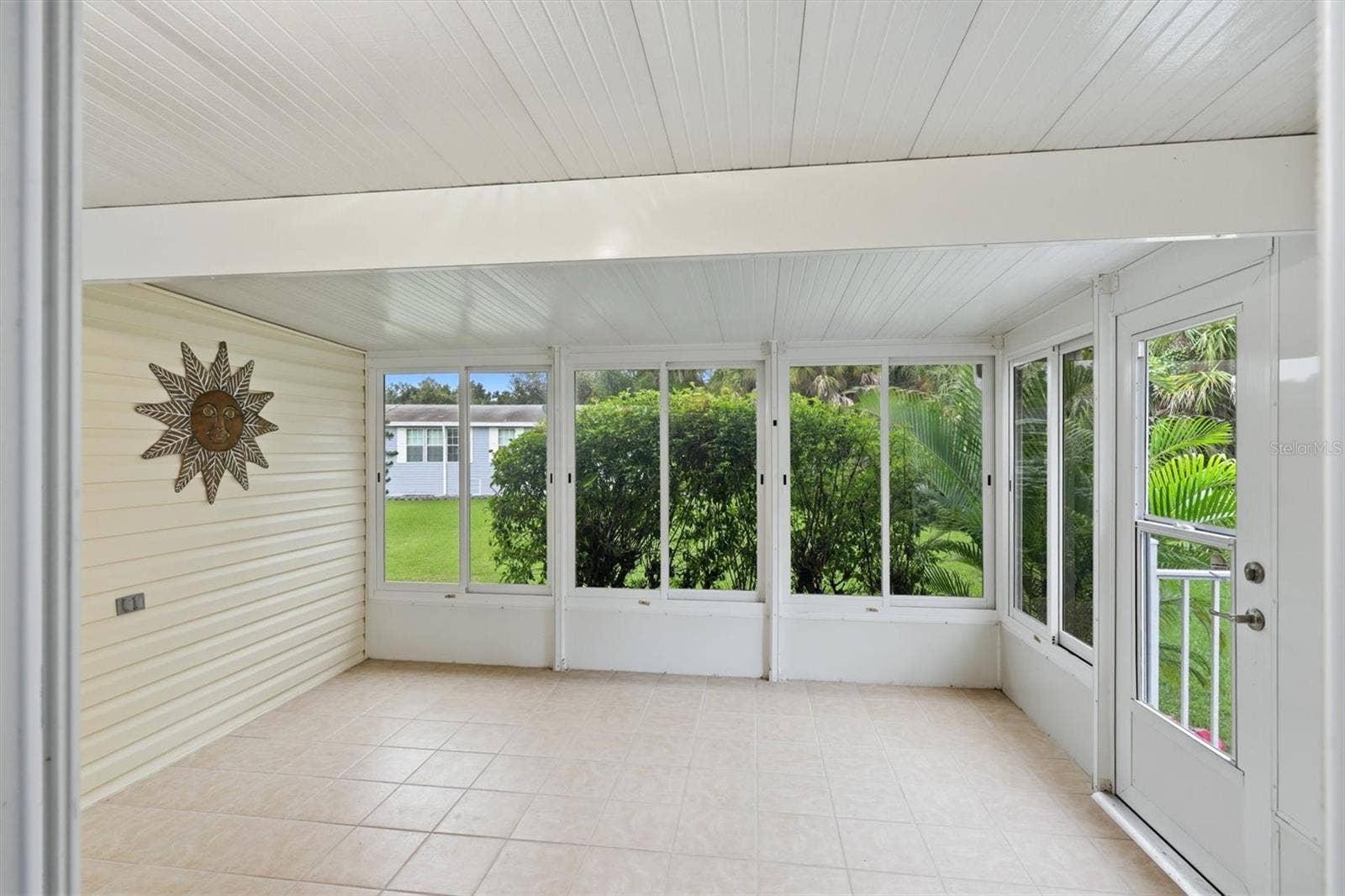 3519 70TH AVENUE E, Ellenton, FL 34222