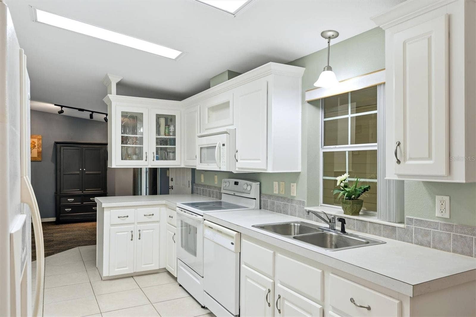 3519 70TH AVENUE E, Ellenton, FL 34222