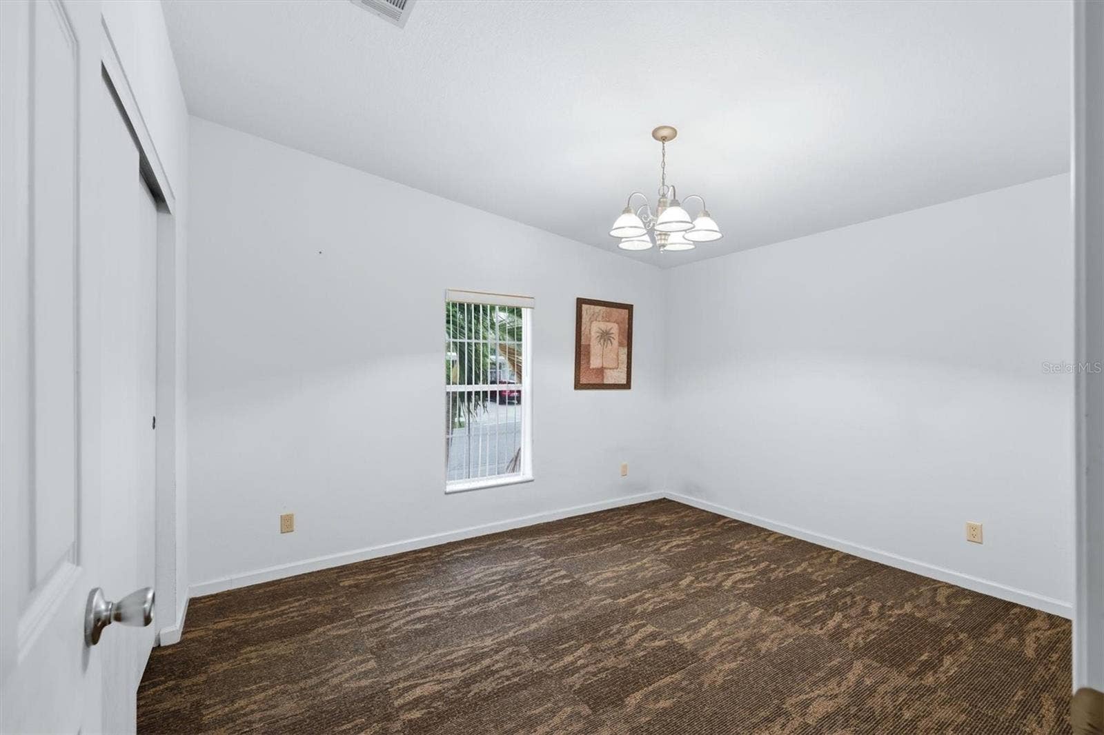 3519 70TH AVENUE E, Ellenton, FL 34222