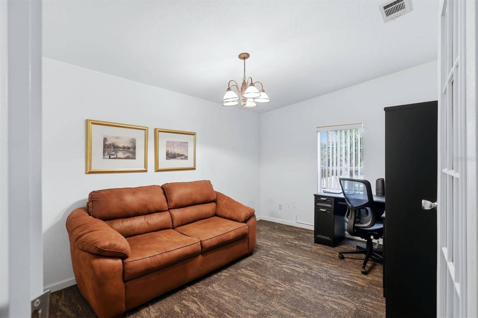 3519 70TH AVENUE E, Ellenton, FL 34222