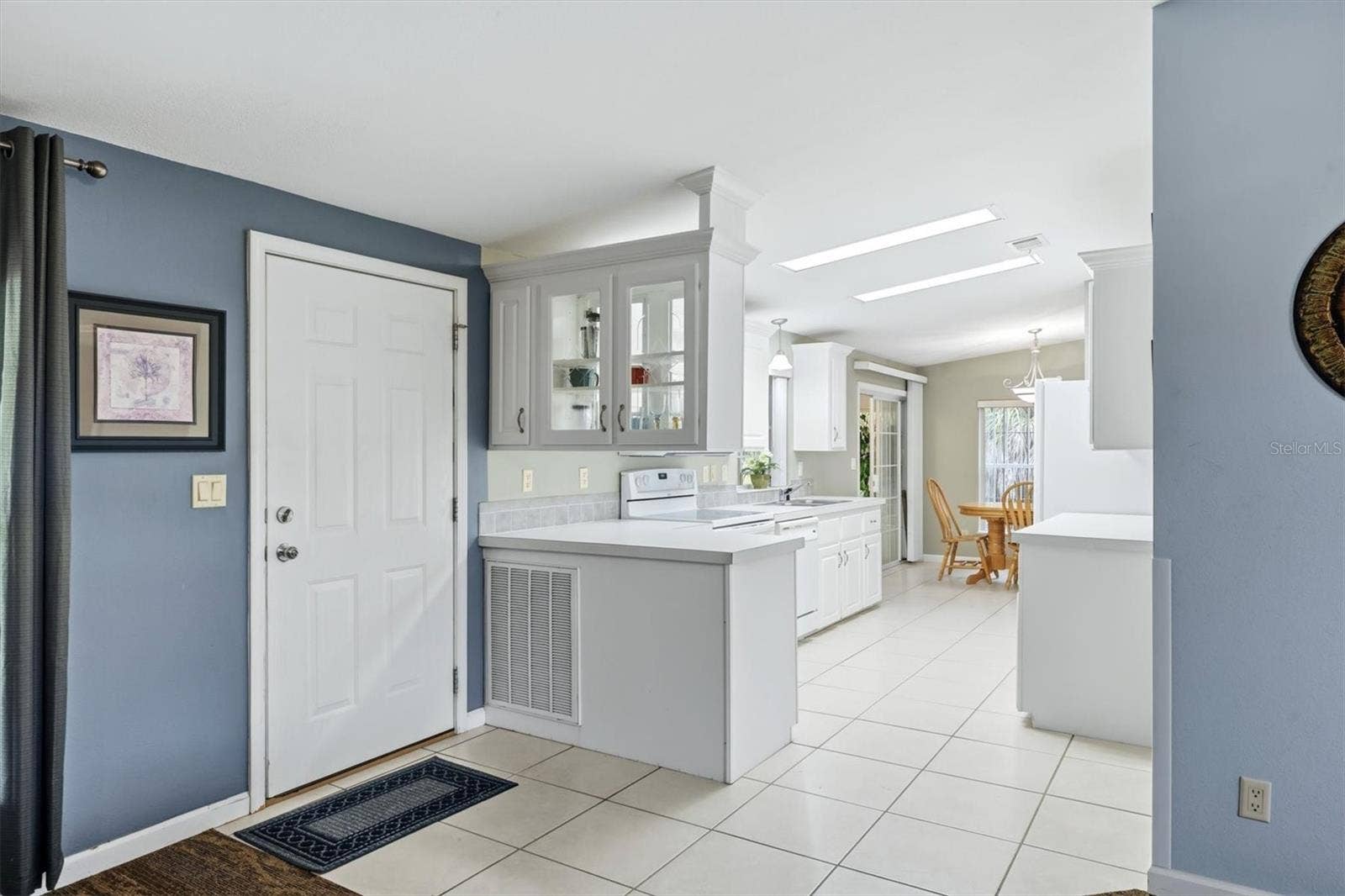 3519 70TH AVENUE E, Ellenton, FL 34222