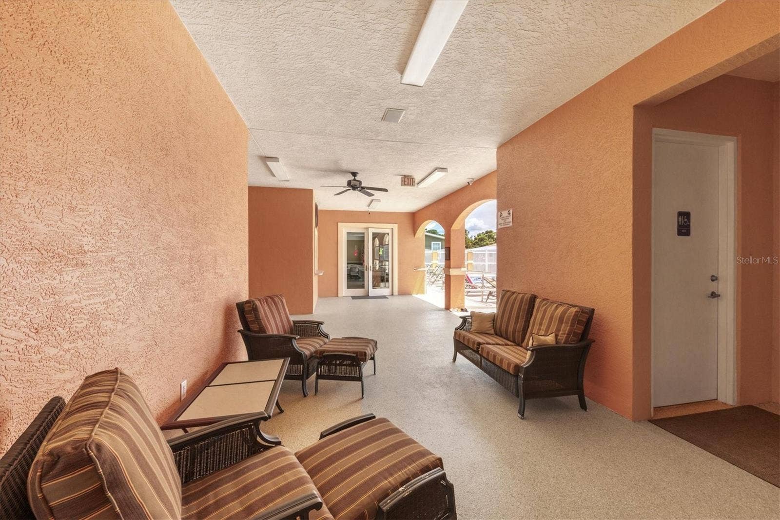 3519 70TH AVENUE E, Ellenton, FL 34222