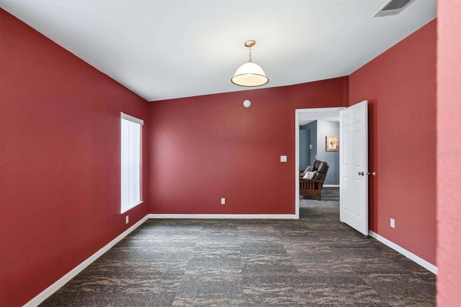 3519 70TH AVENUE E, Ellenton, FL 34222