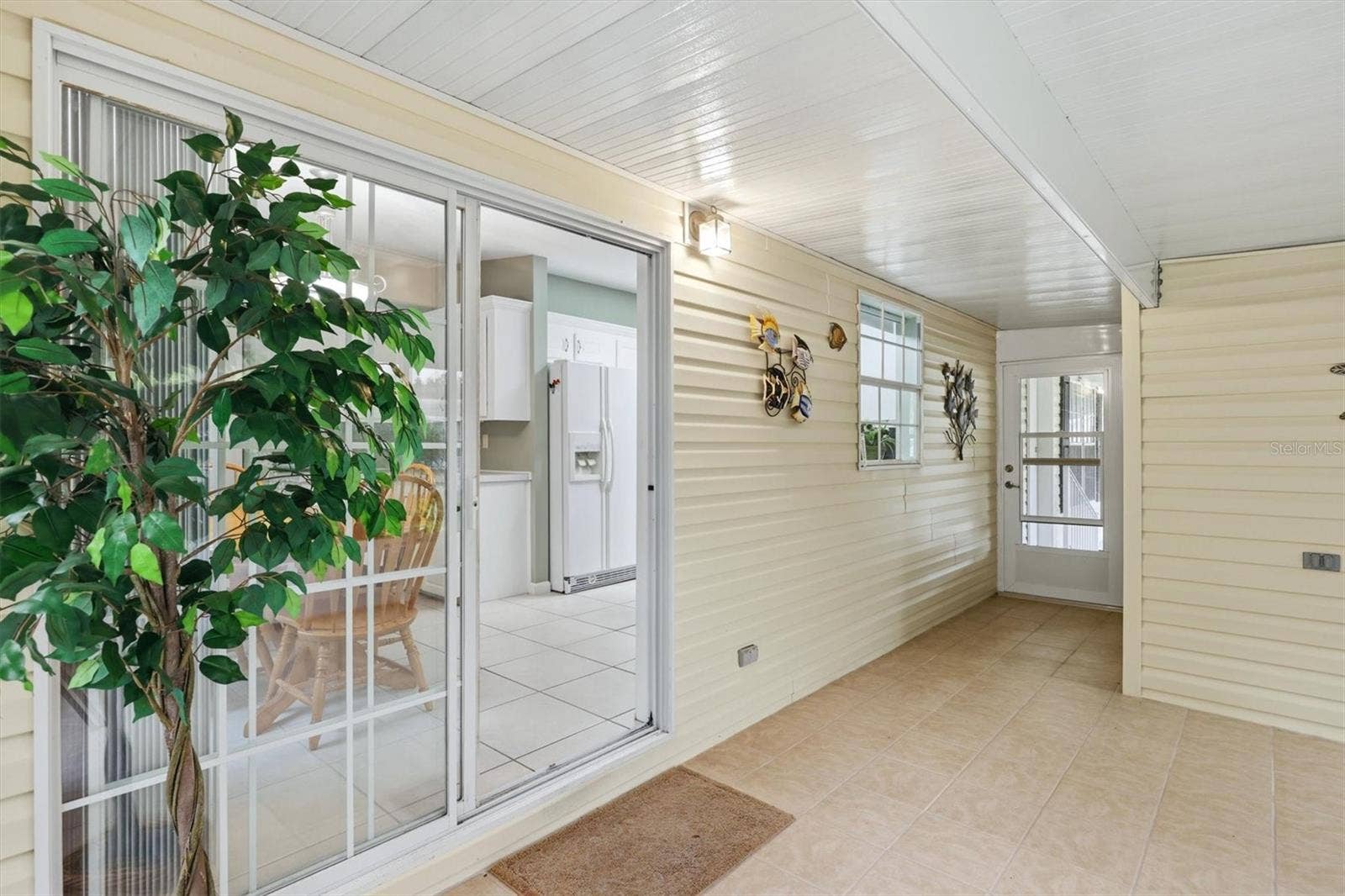 3519 70TH AVENUE E, Ellenton, FL 34222