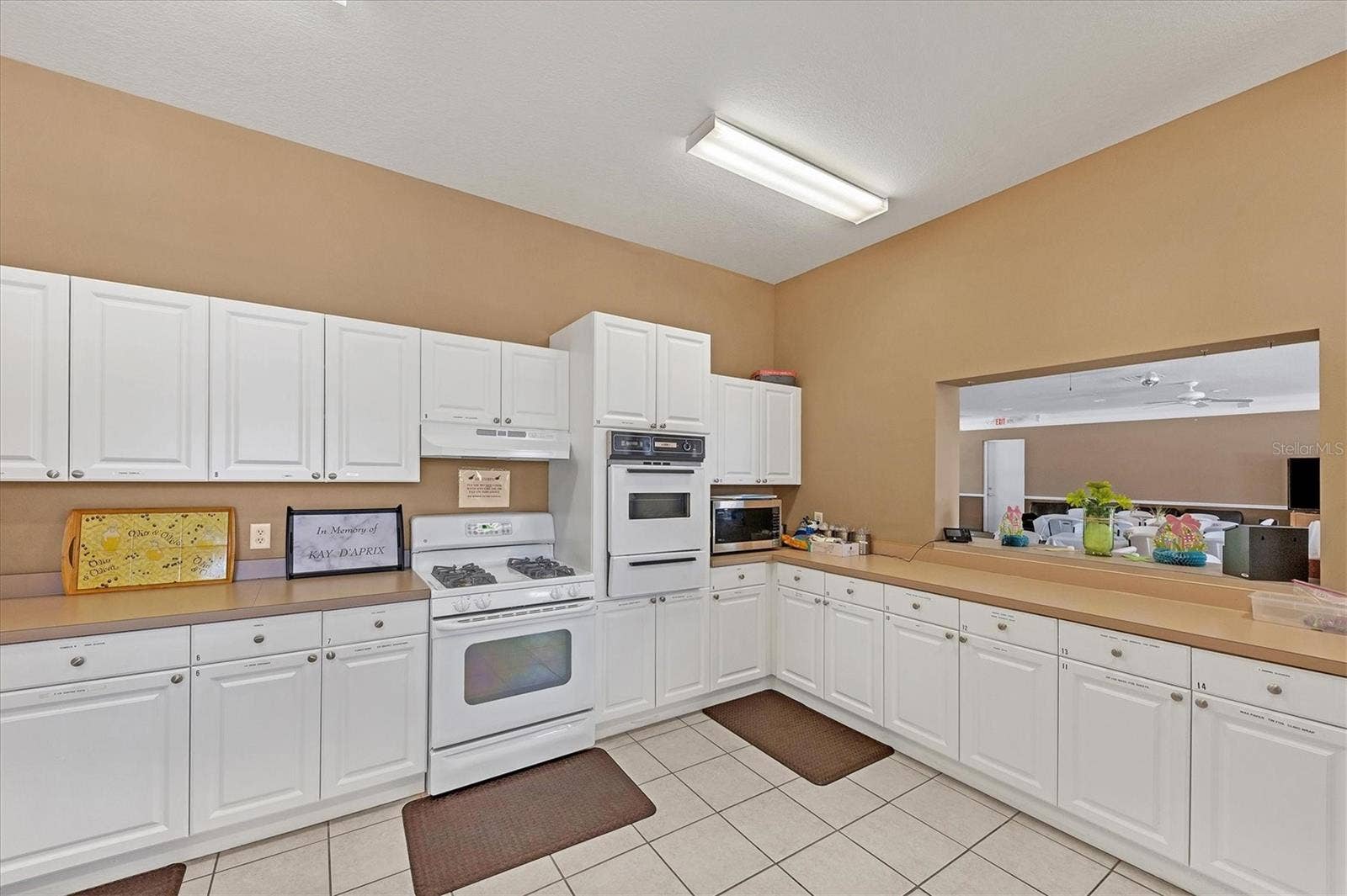 3519 70TH AVENUE E, Ellenton, FL 34222