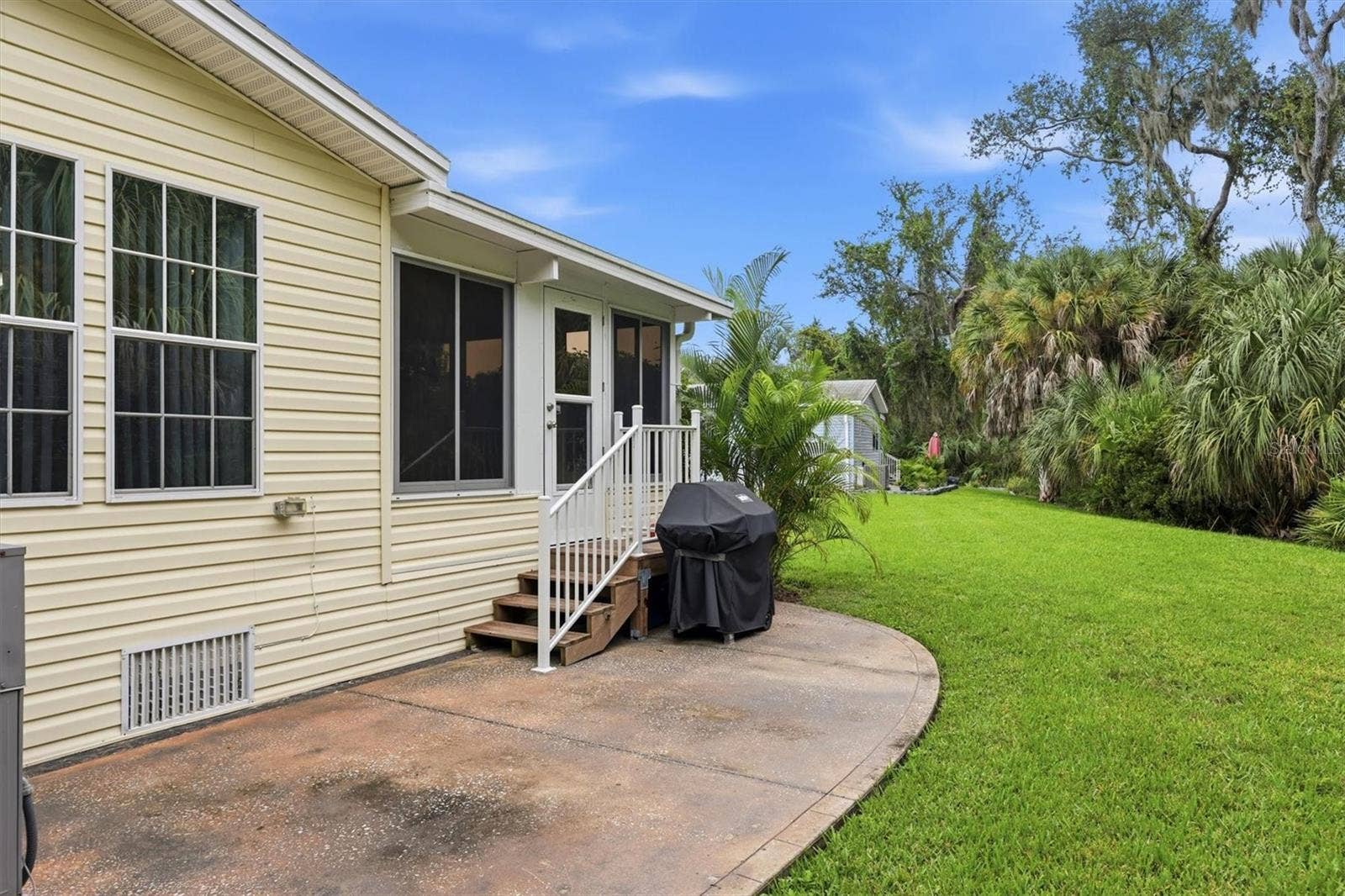 3519 70TH AVENUE E, Ellenton, FL 34222