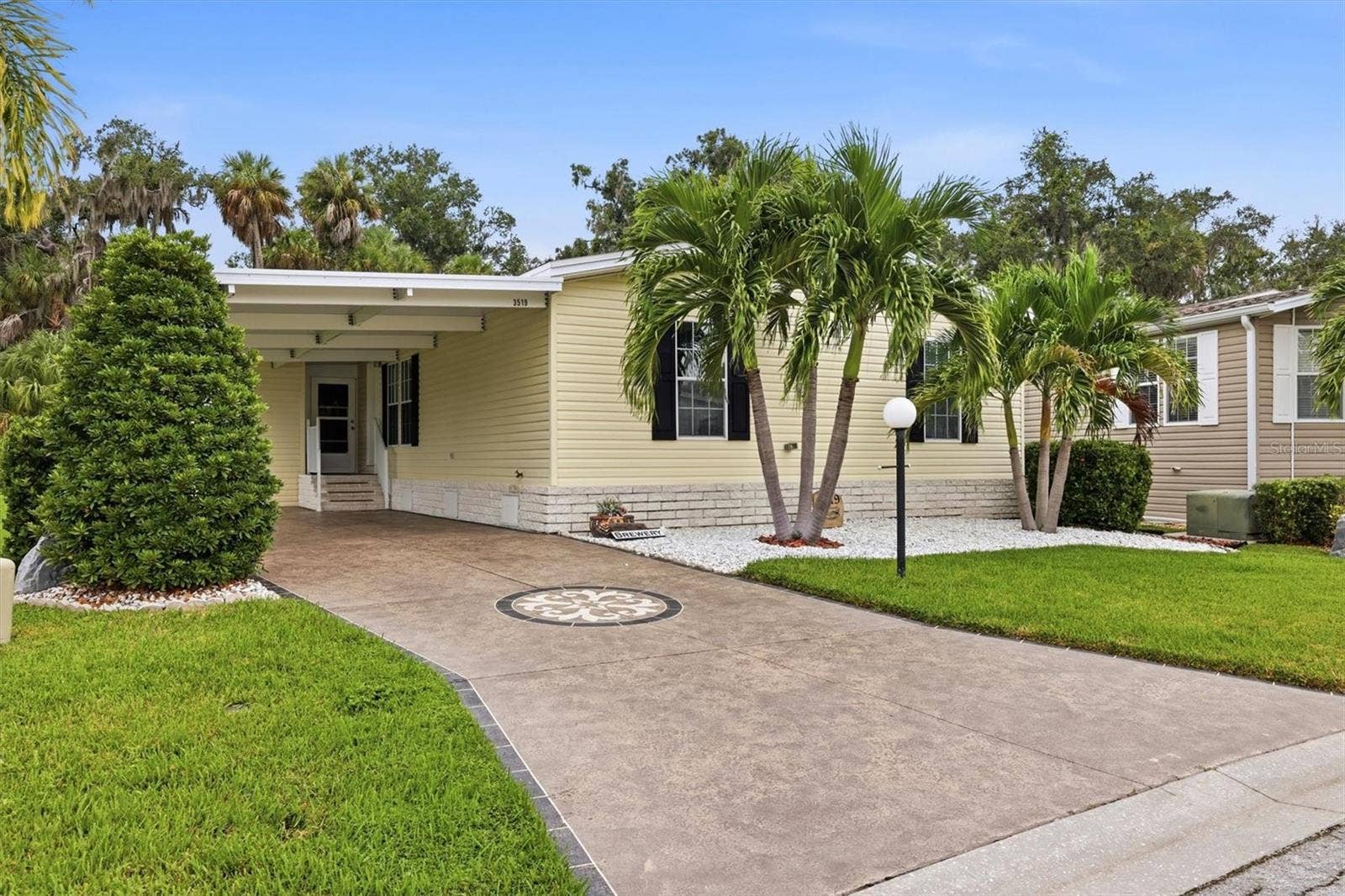 3519 70TH AVENUE E, Ellenton, FL 34222