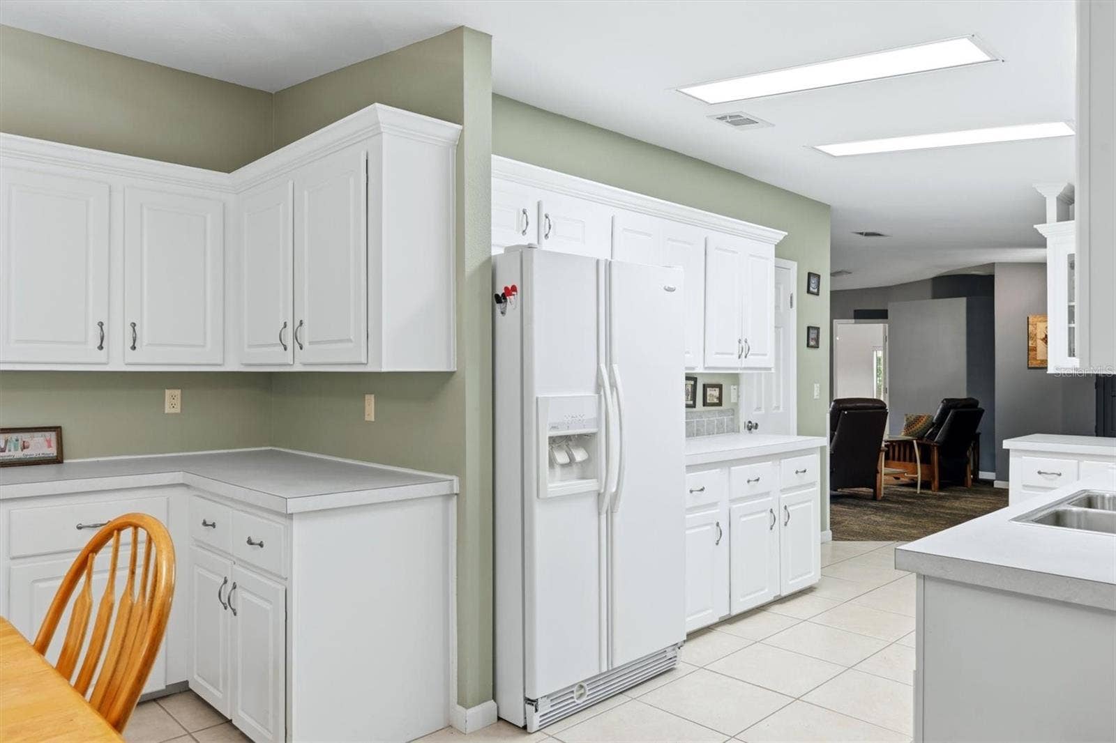 3519 70TH AVENUE E, Ellenton, FL 34222