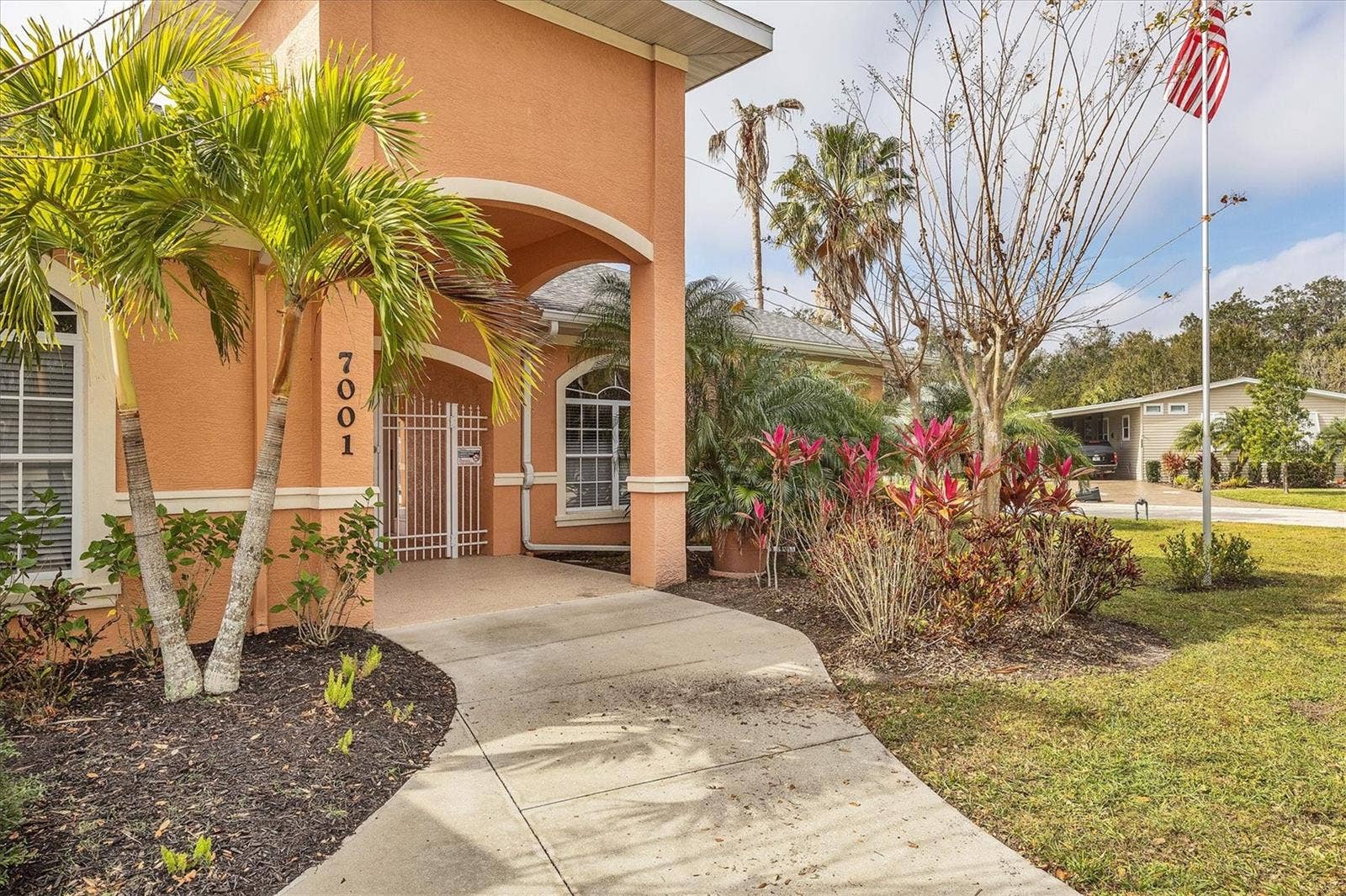 3519 70TH AVENUE E, Ellenton, FL 34222