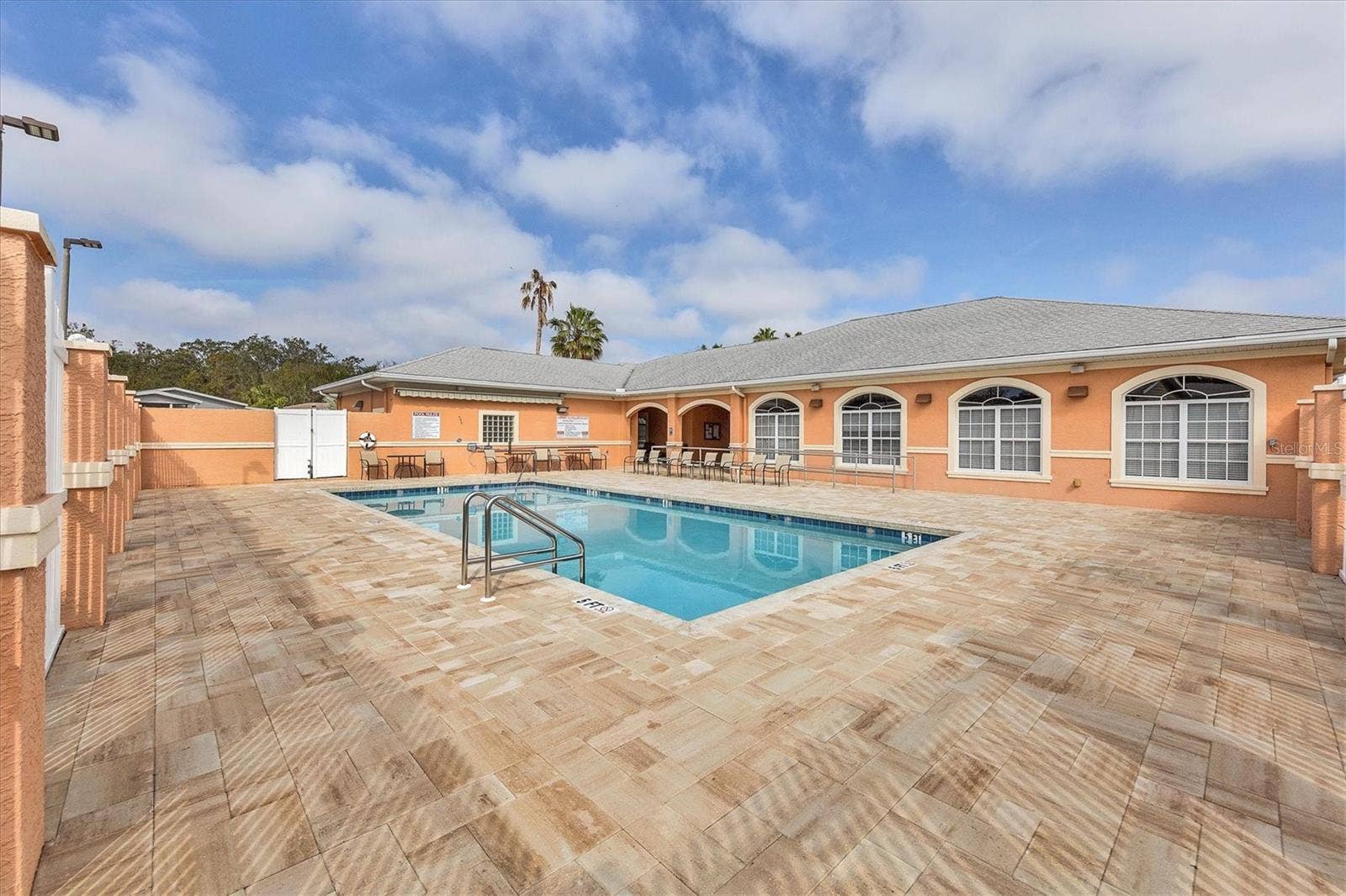 3519 70TH AVENUE E, Ellenton, FL 34222