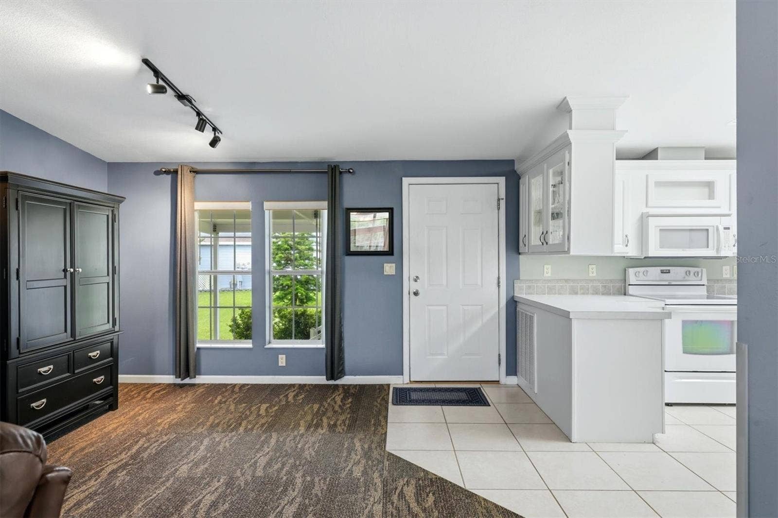 3519 70TH AVENUE E, Ellenton, FL 34222