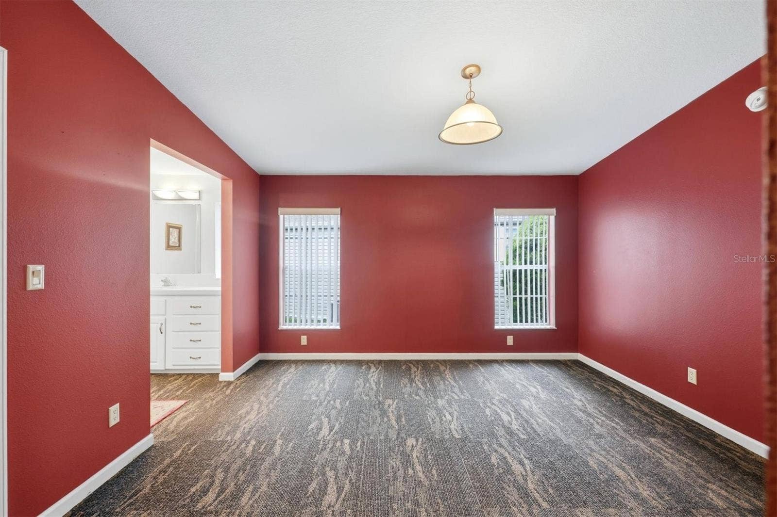 3519 70TH AVENUE E, Ellenton, FL 34222