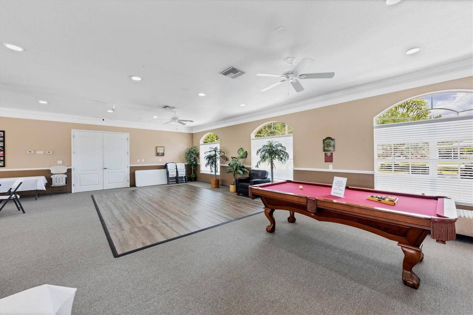 3519 70TH AVENUE E, Ellenton, FL 34222