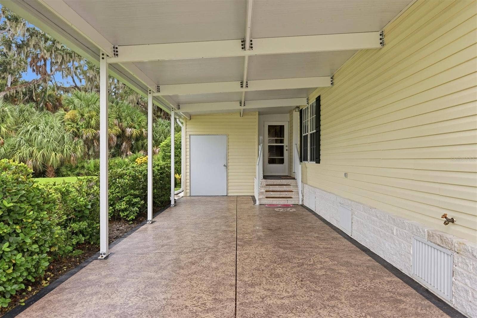 3519 70TH AVENUE E, Ellenton, FL 34222