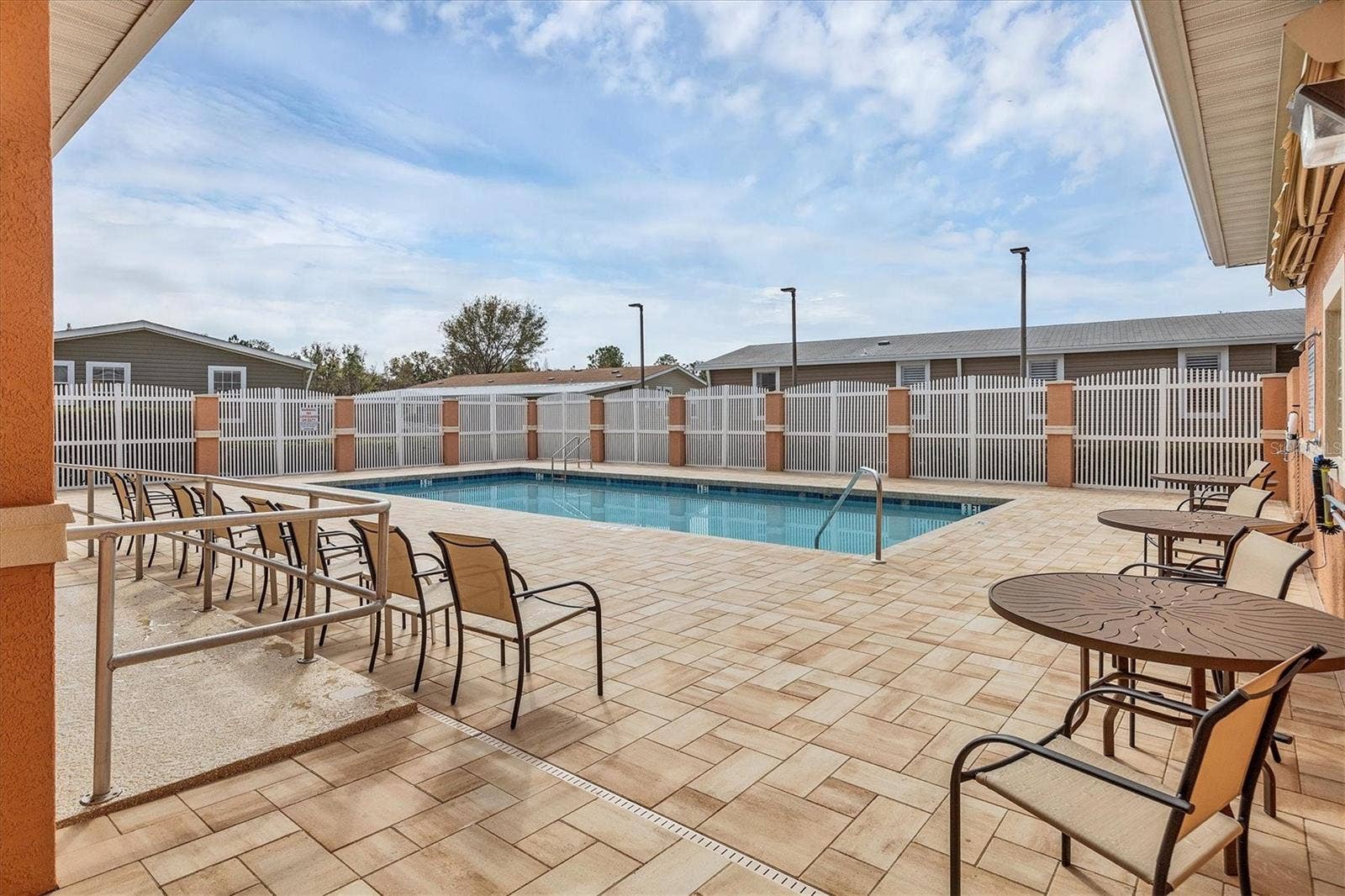 3519 70TH AVENUE E, Ellenton, FL 34222