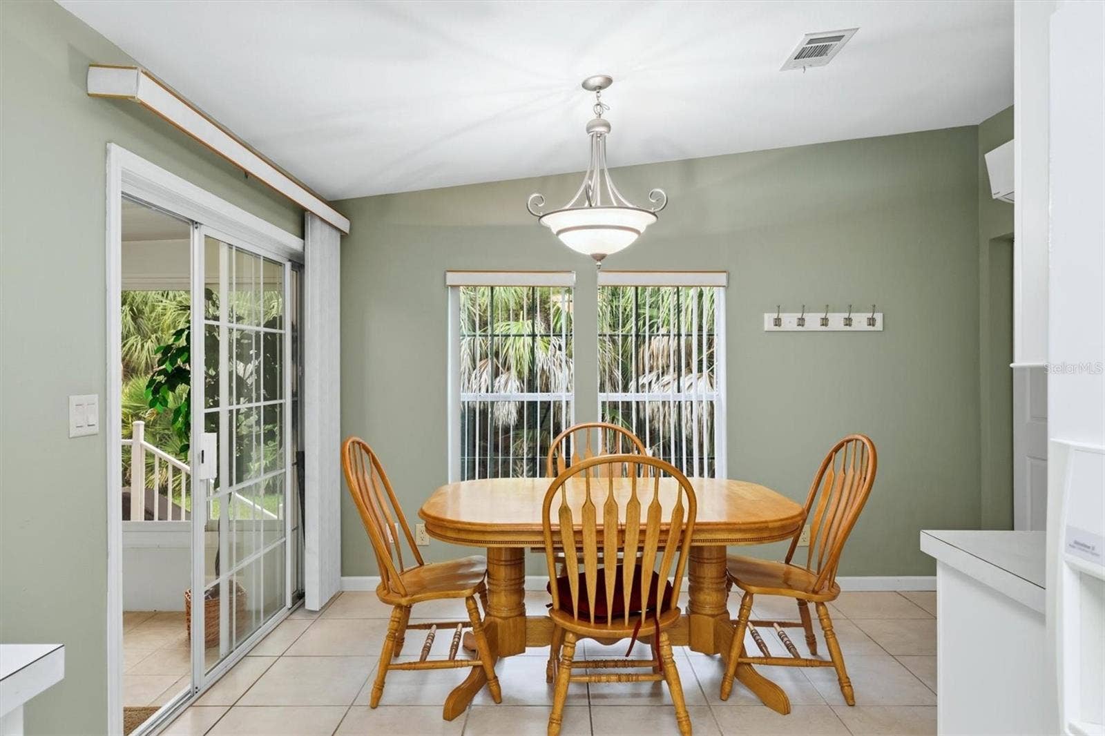 3519 70TH AVENUE E, Ellenton, FL 34222