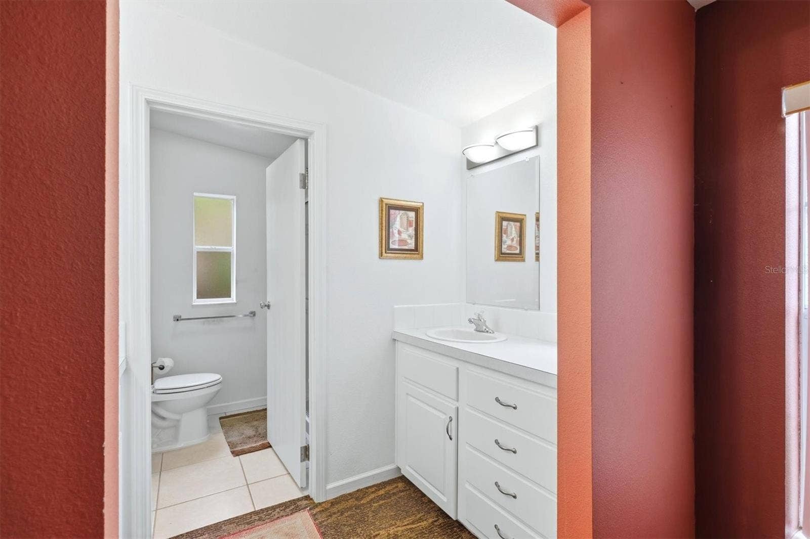3519 70TH AVENUE E, Ellenton, FL 34222