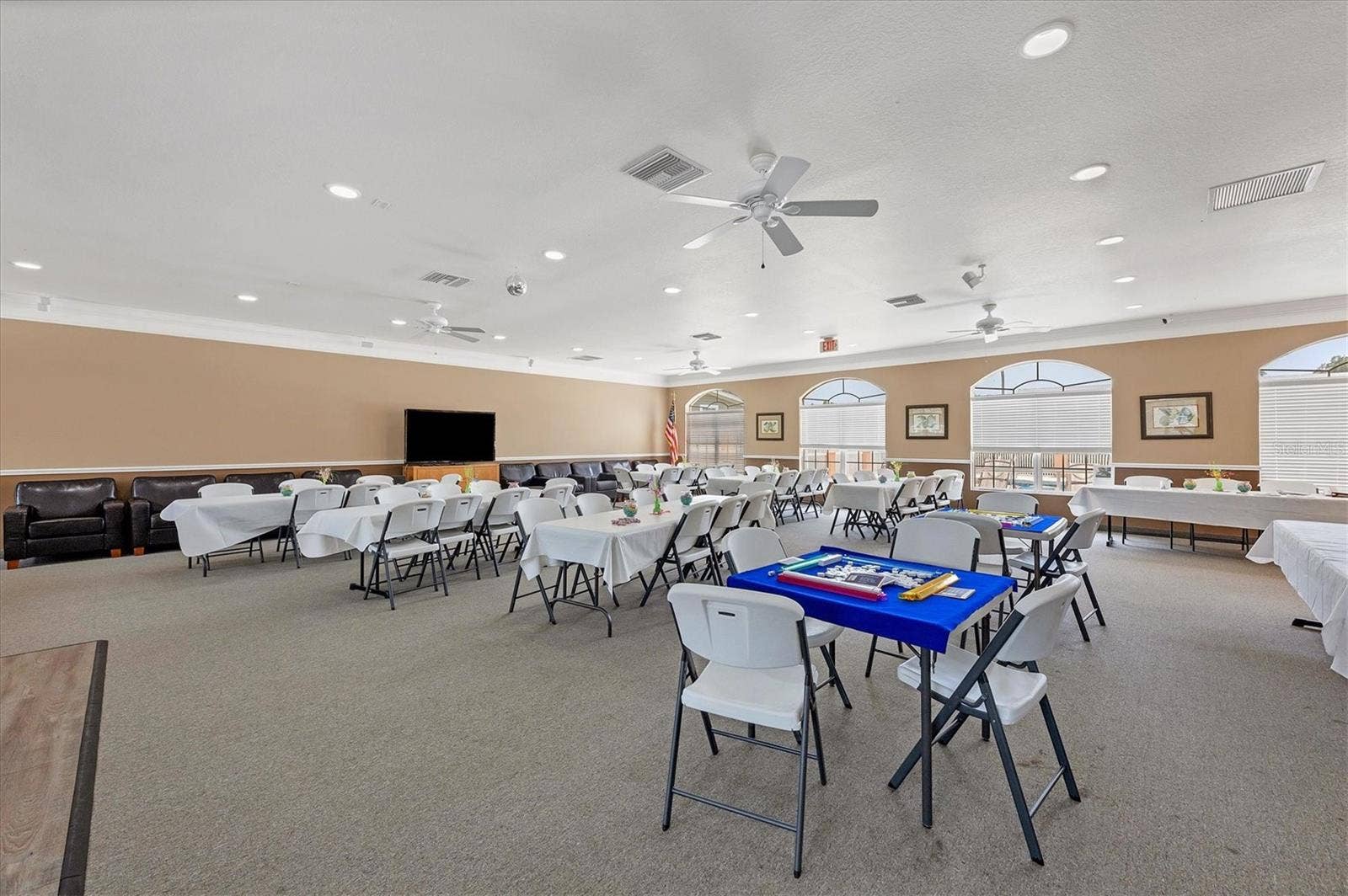 3519 70TH AVENUE E, Ellenton, FL 34222
