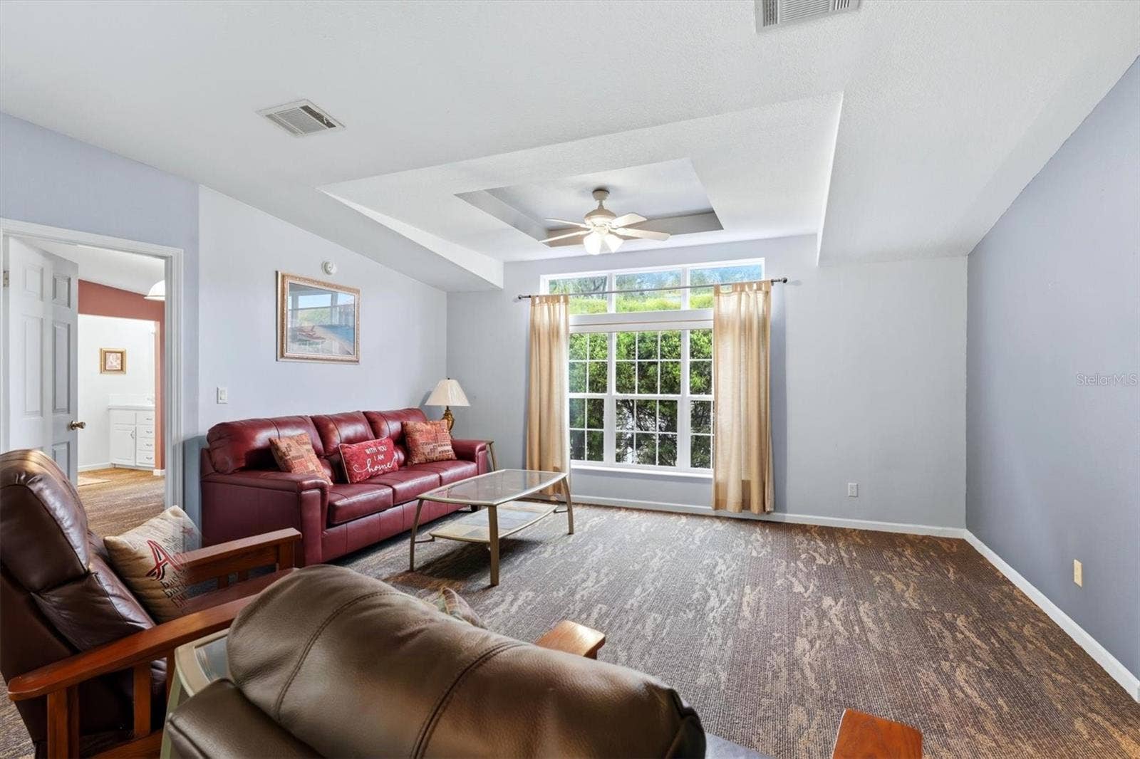 3519 70TH AVENUE E, Ellenton, FL 34222
