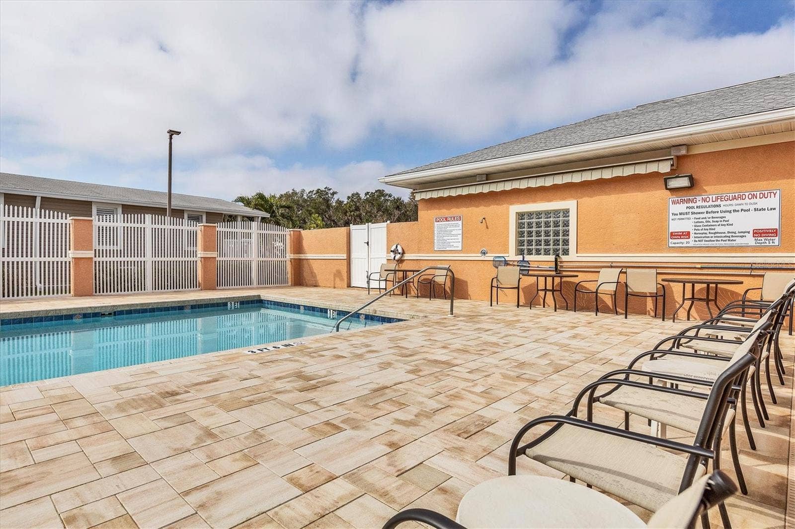 3519 70TH AVENUE E, Ellenton, FL 34222