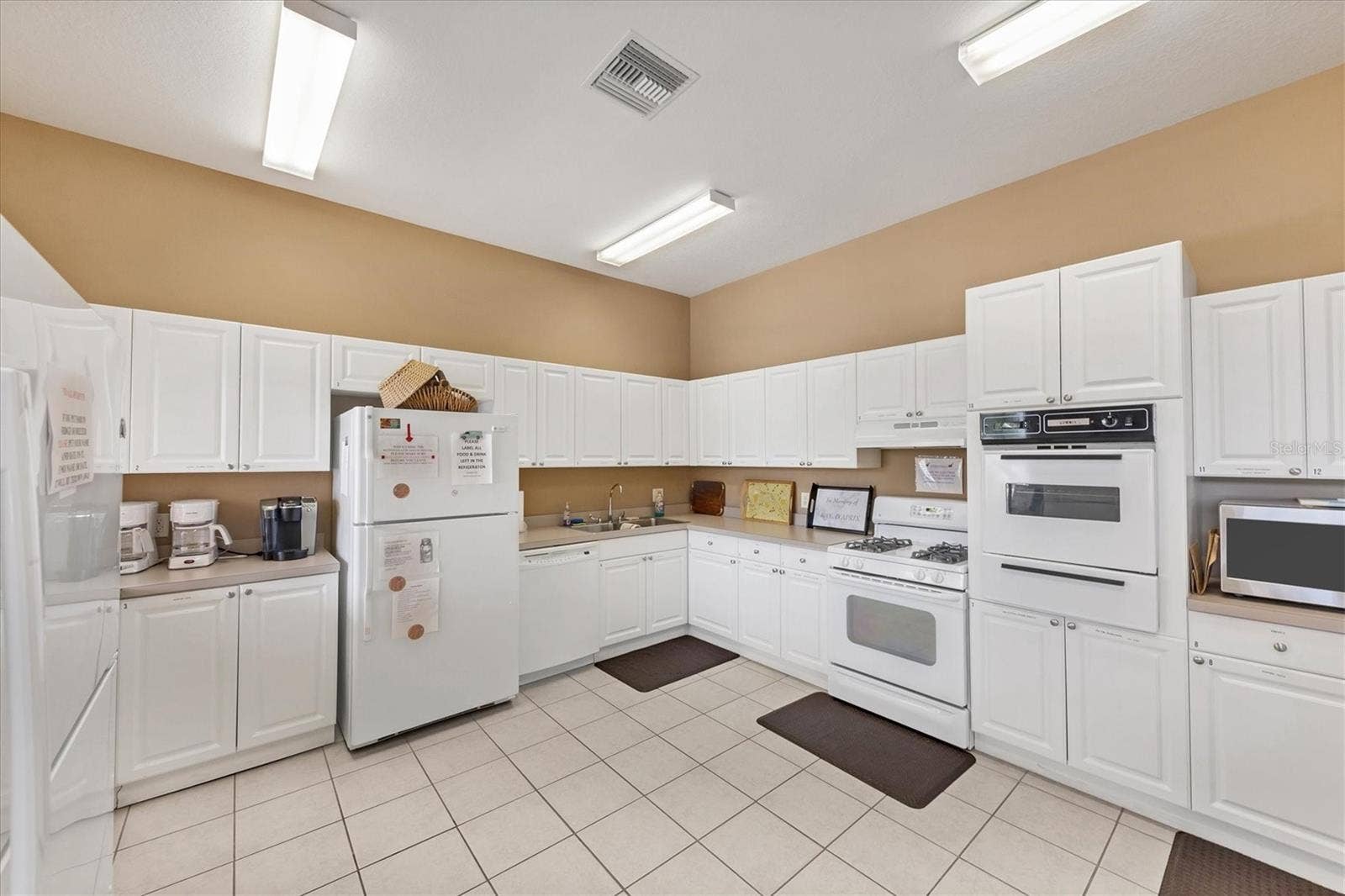 3519 70TH AVENUE E, Ellenton, FL 34222