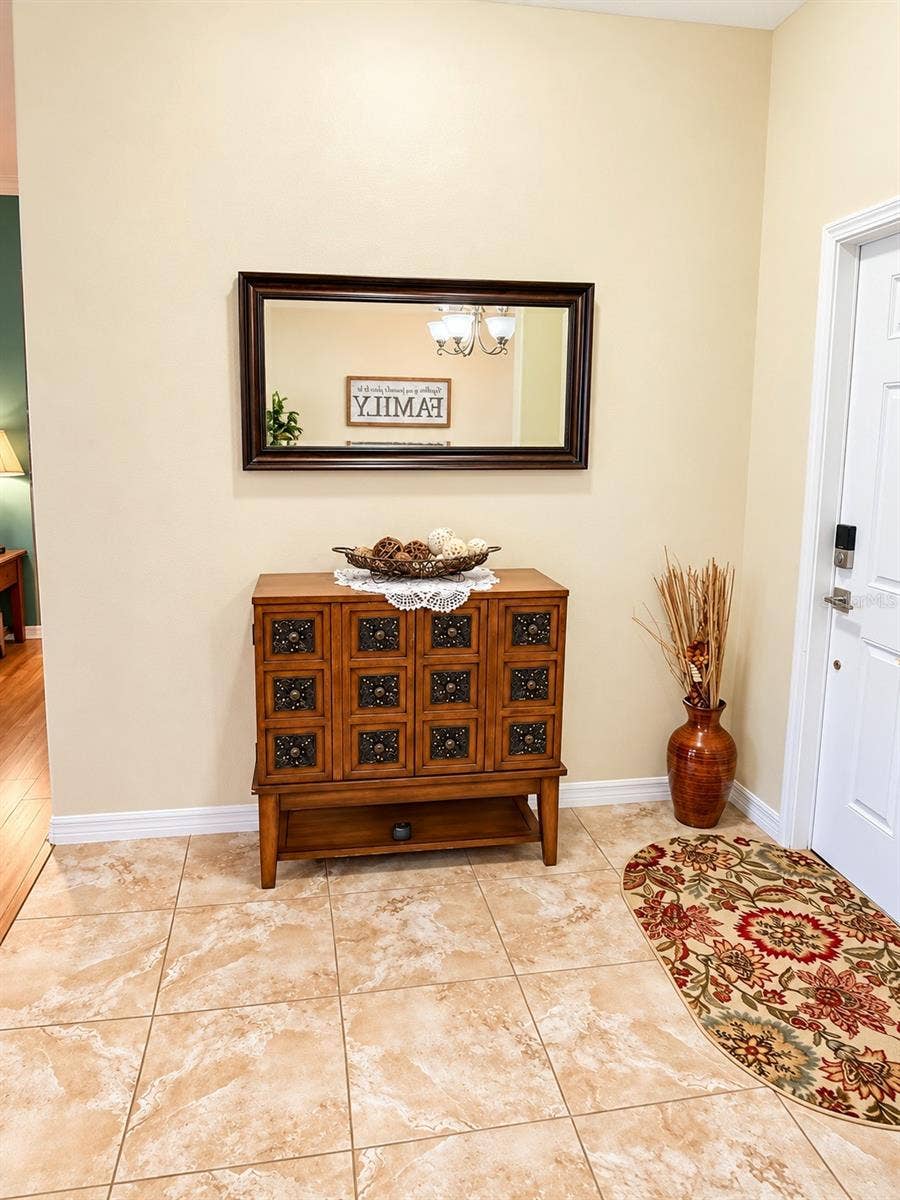 3748 ROUND TABLE COURT, Land O Lakes, FL 34638