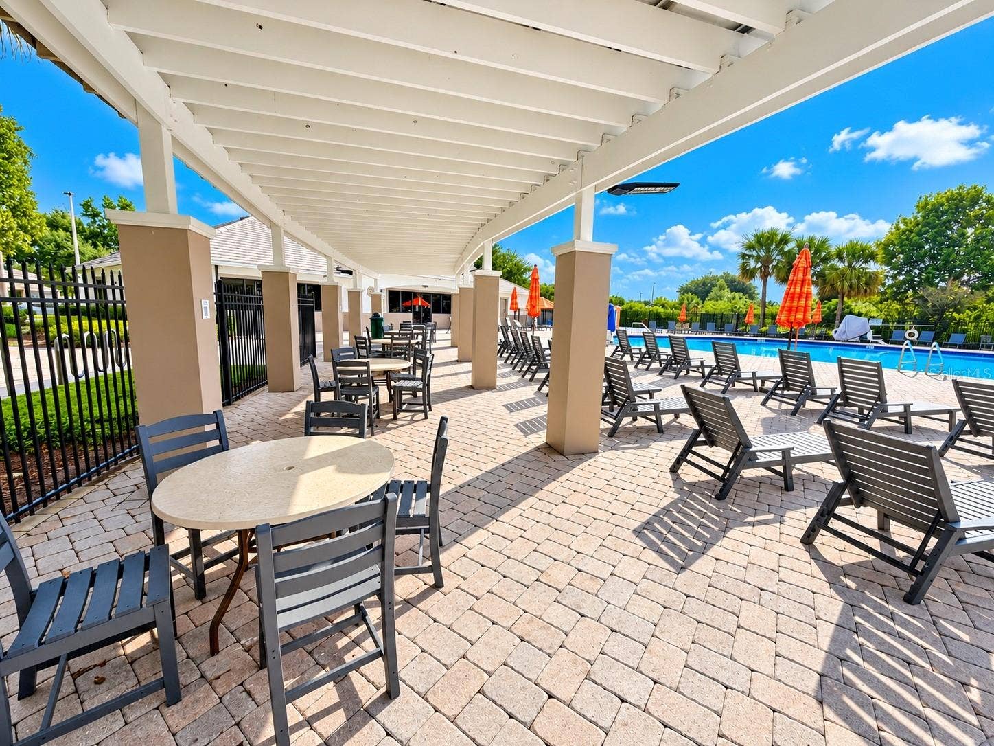 3748 ROUND TABLE COURT, Land O Lakes, FL 34638