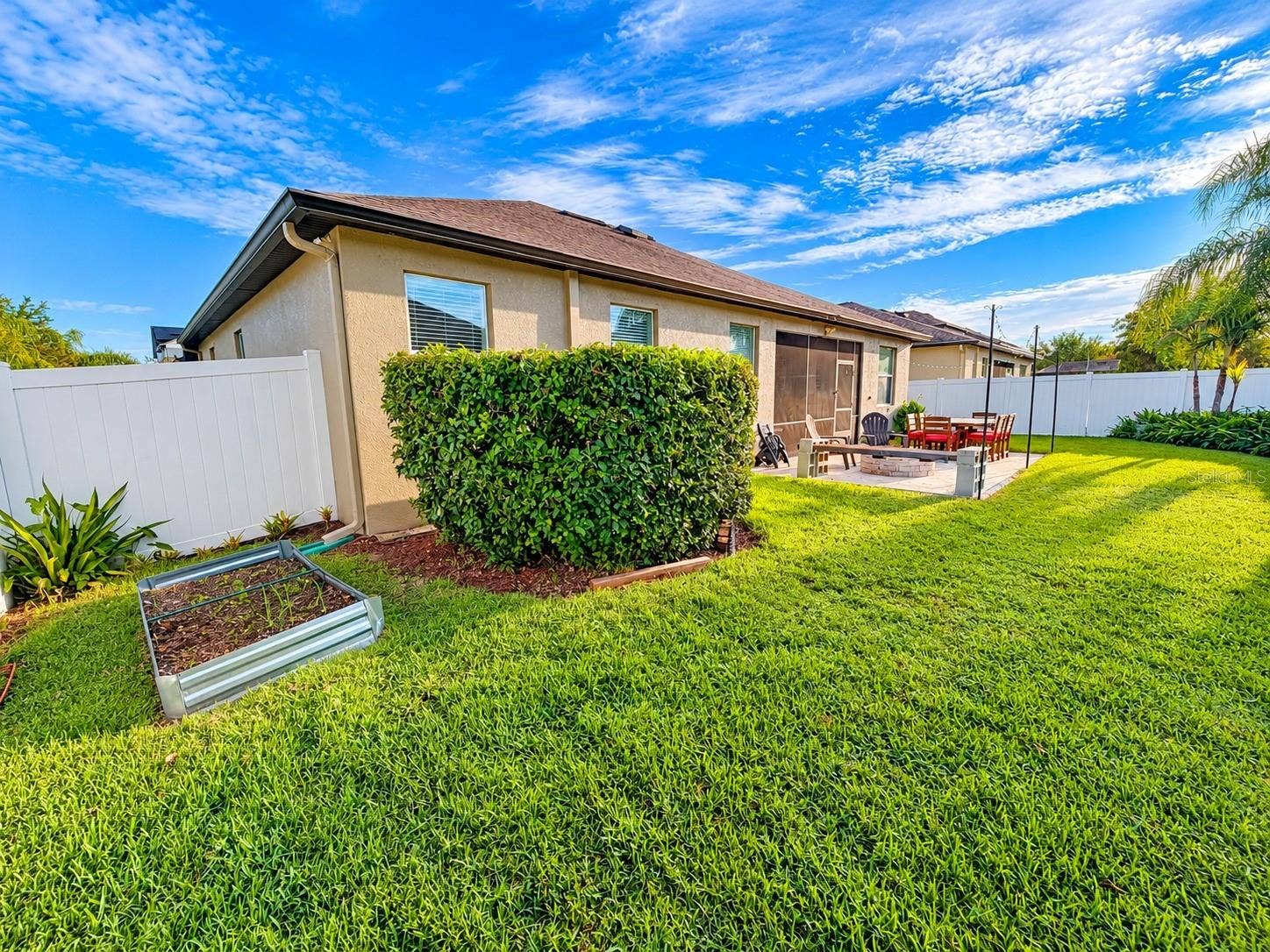 3748 ROUND TABLE COURT, Land O Lakes, FL 34638
