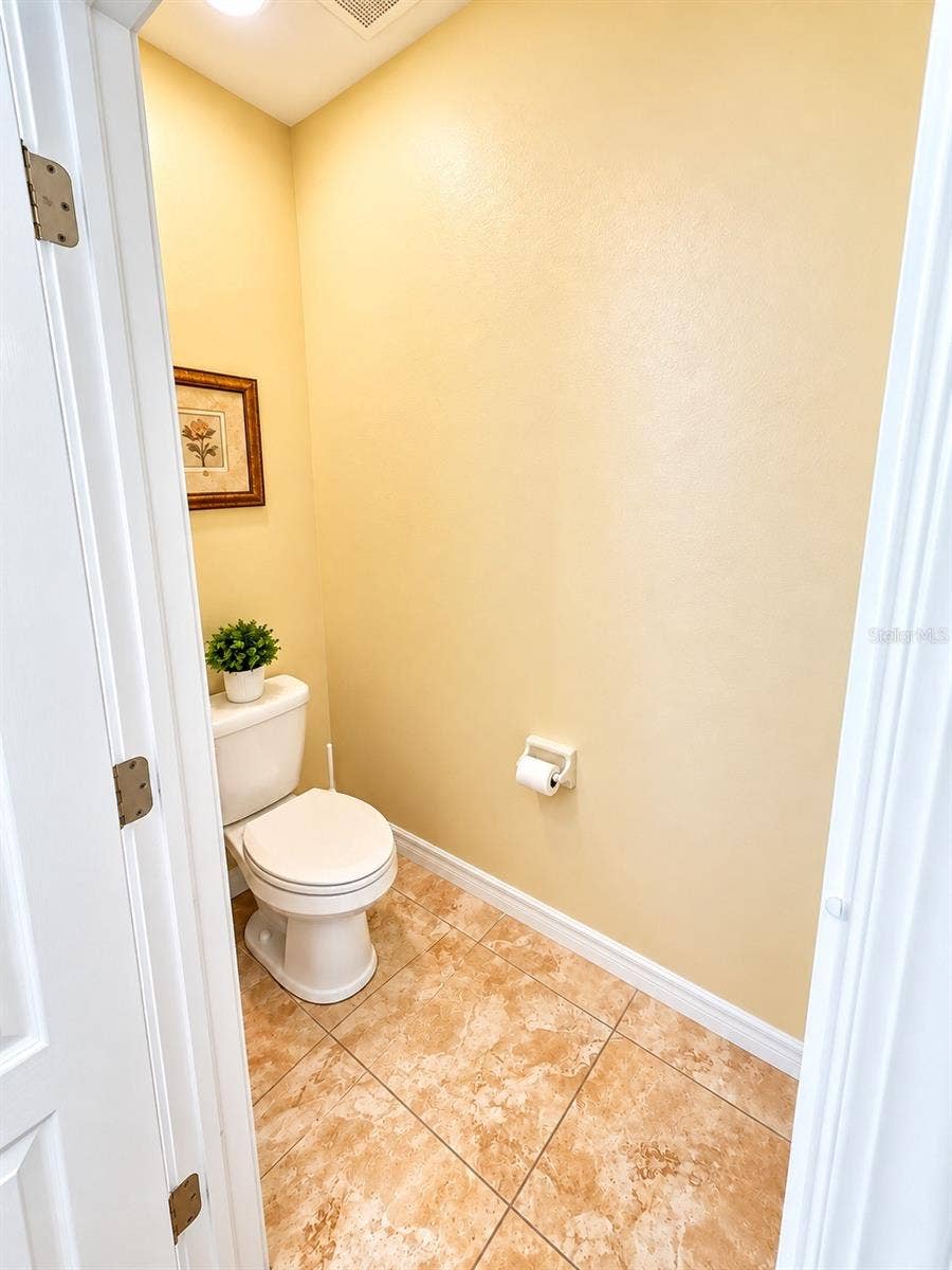 3748 ROUND TABLE COURT, Land O Lakes, FL 34638