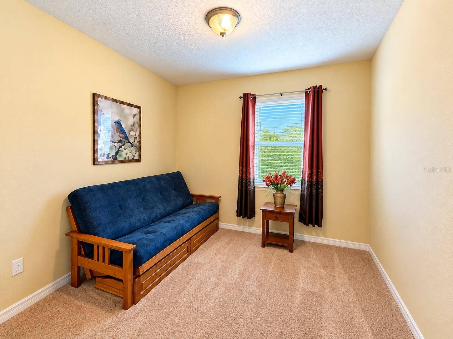 3748 ROUND TABLE COURT, Land O Lakes, FL 34638