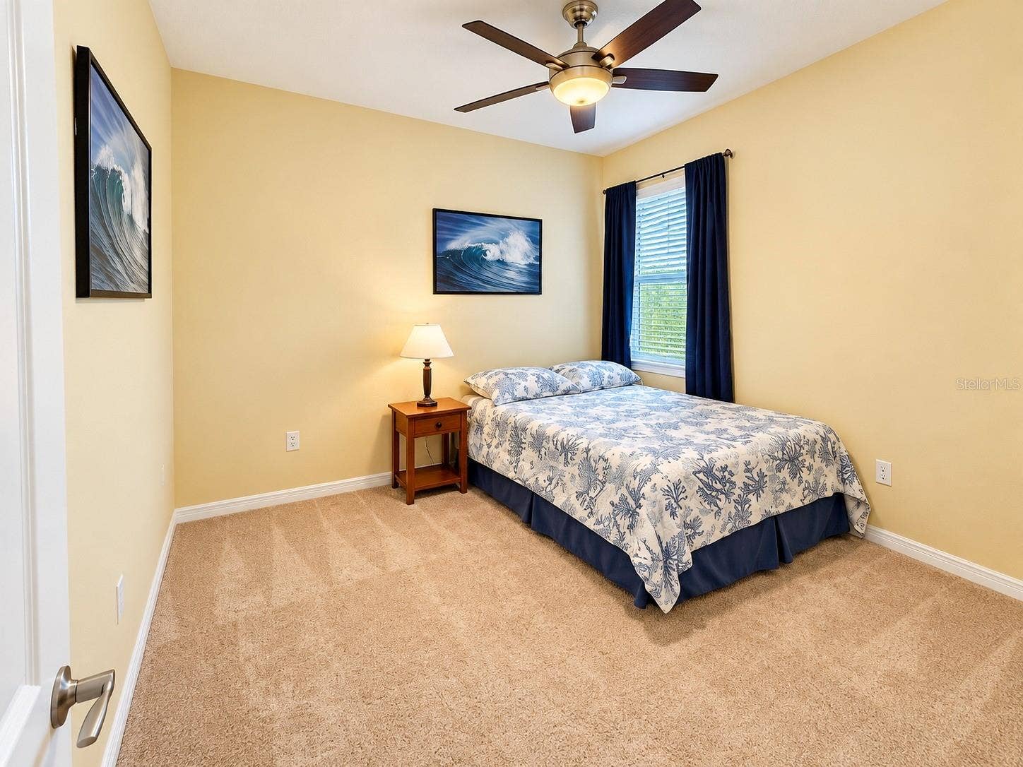 3748 ROUND TABLE COURT, Land O Lakes, FL 34638