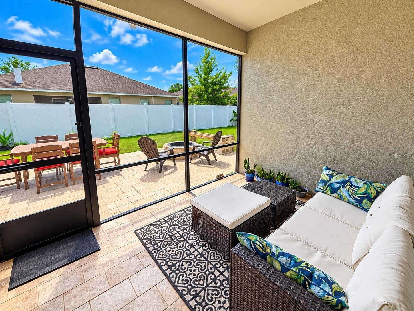 3748 ROUND TABLE COURT, Land O Lakes, FL 34638