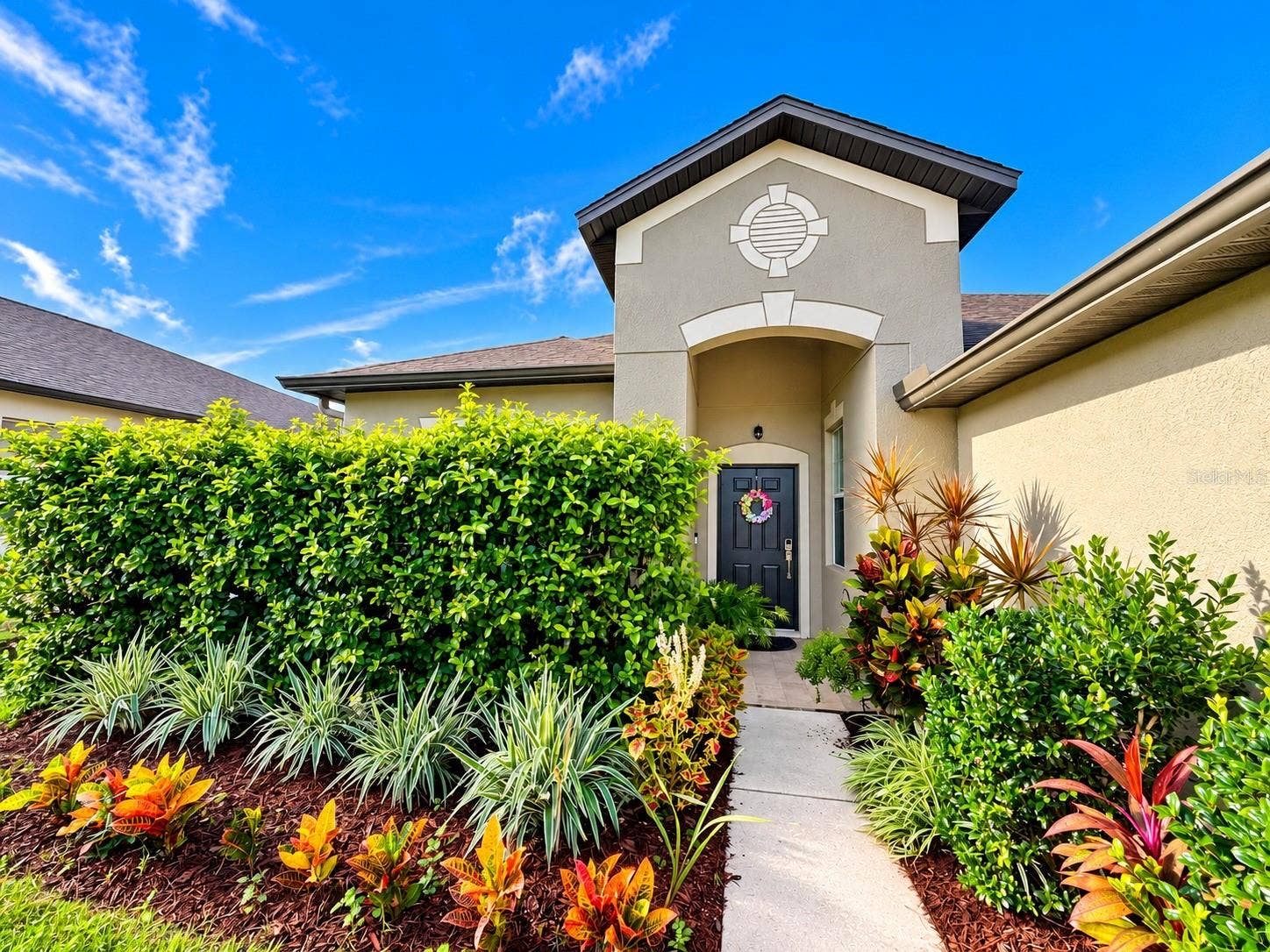 3748 ROUND TABLE COURT, Land O Lakes, FL 34638