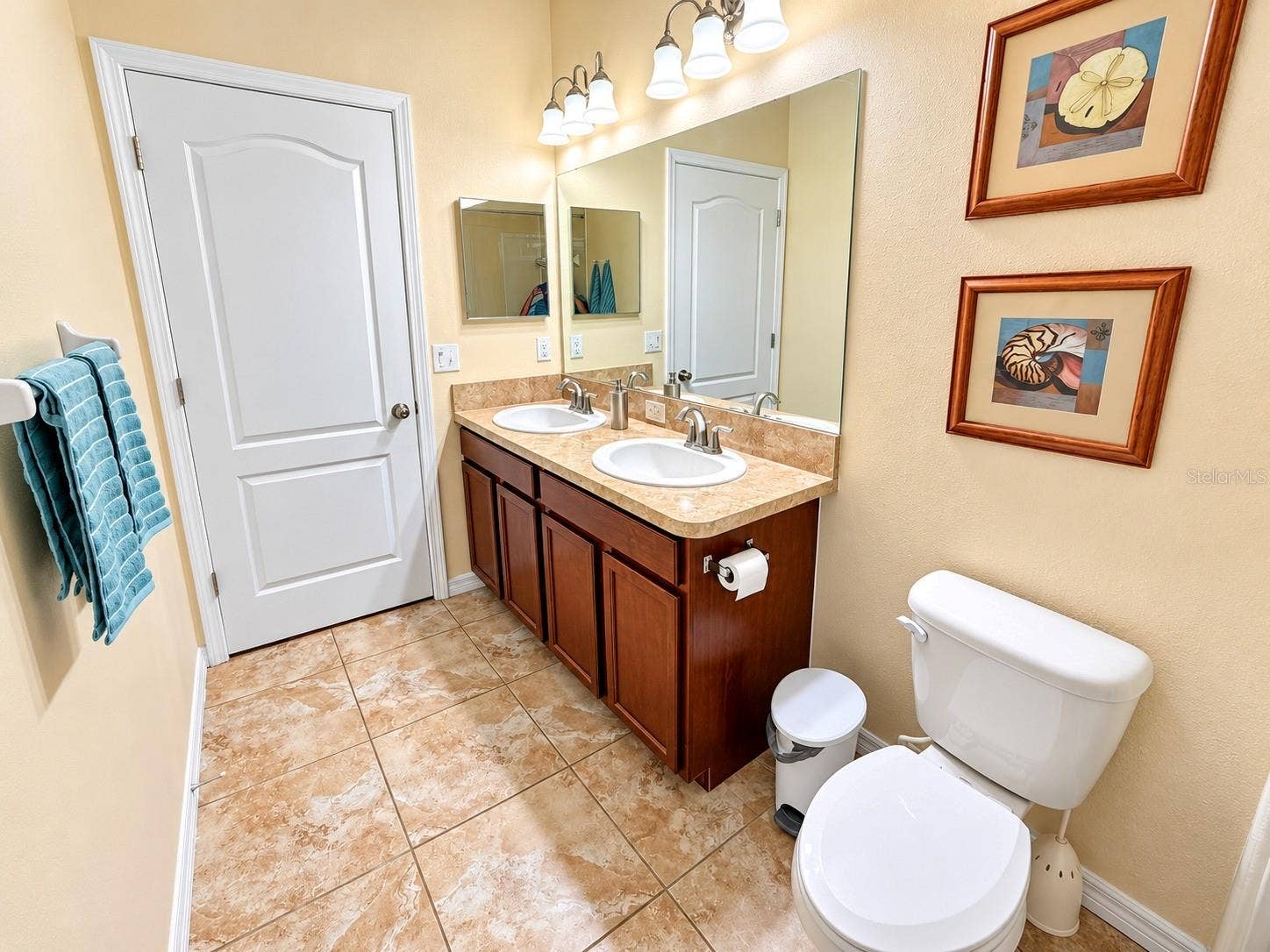 3748 ROUND TABLE COURT, Land O Lakes, FL 34638