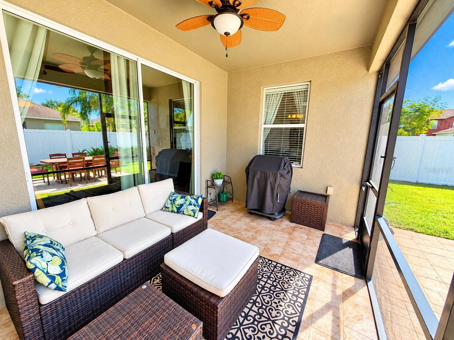 3748 ROUND TABLE COURT, Land O Lakes, FL 34638