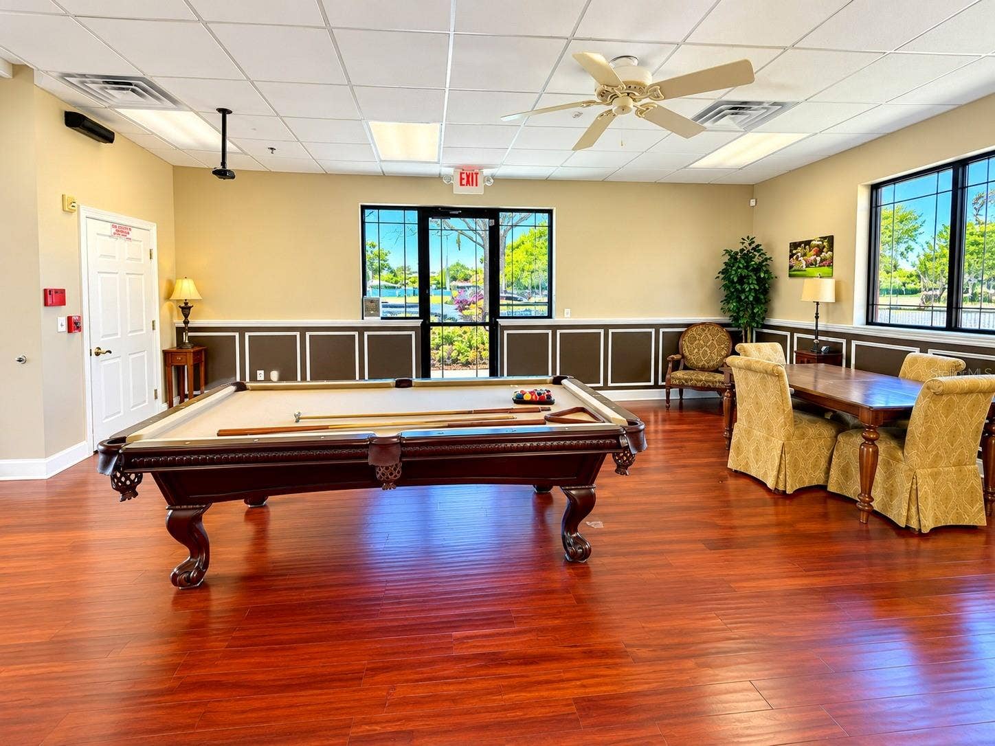 3748 ROUND TABLE COURT, Land O Lakes, FL 34638