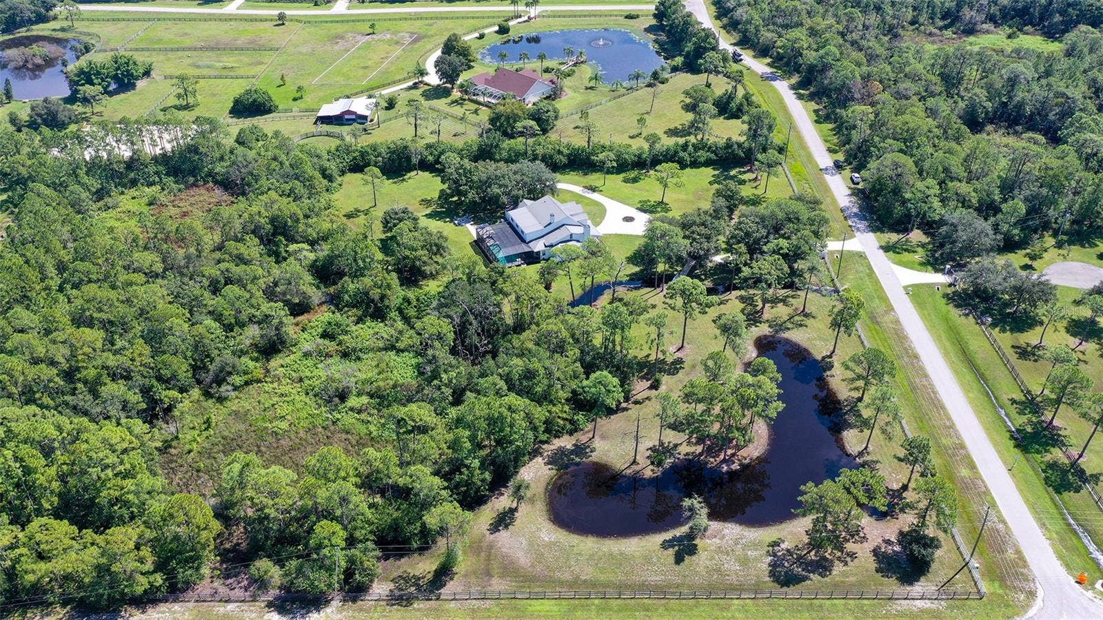 19005 69TH AVENUE E, Bradenton, FL 34211 19005 69TH AVENUE E, Bradenton, FL 34211