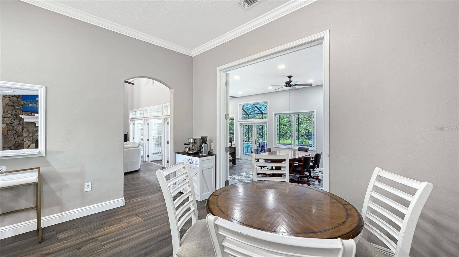 19005 69TH AVENUE E, Bradenton, FL 34211 19005 69TH AVENUE E, Bradenton, FL 34211