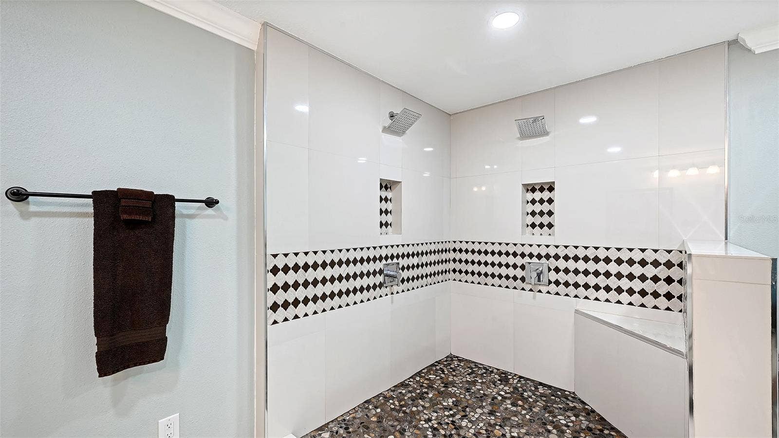 19005 69TH AVENUE E, Bradenton, FL 34211 19005 69TH AVENUE E, Bradenton, FL 34211